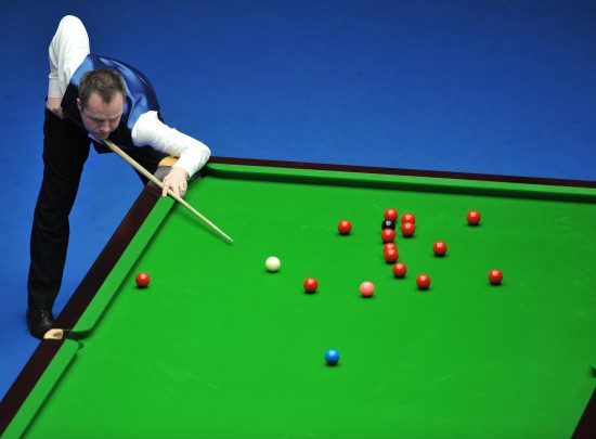 季后赛的 季后赛的