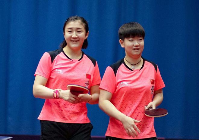 速度与身高 速度与身高