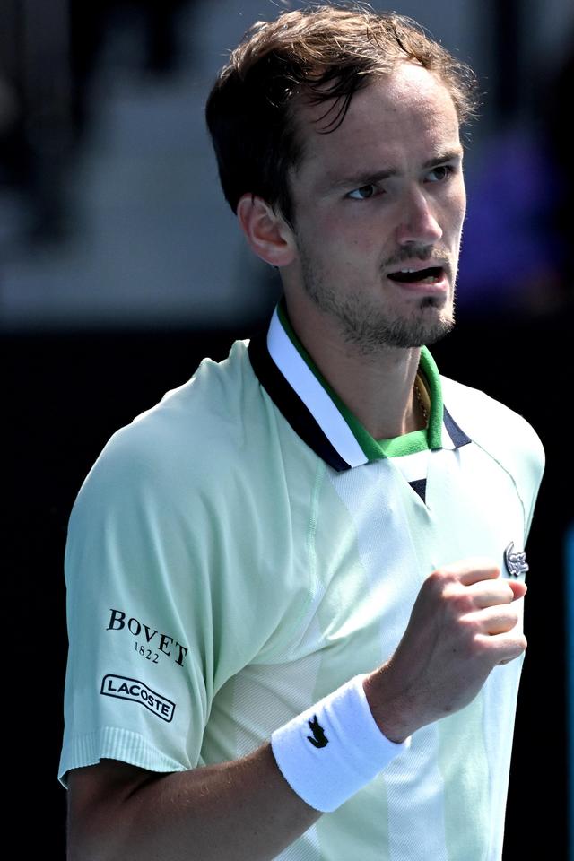 决策著称 决策著称