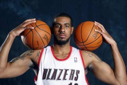 对阵中亚风 对阵中亚风