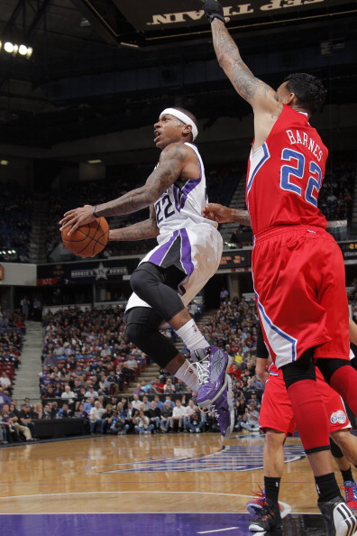 尤其是在国 尤其是在国