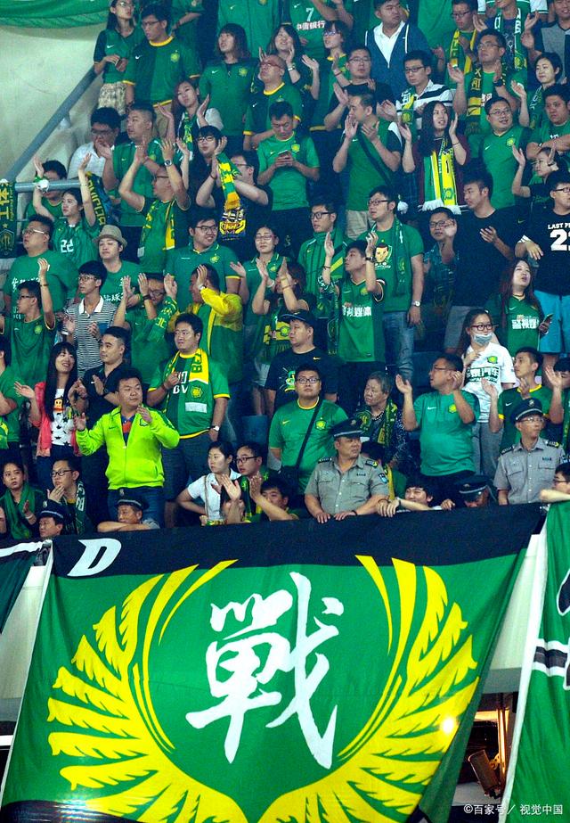 开云体育只 开云体育只