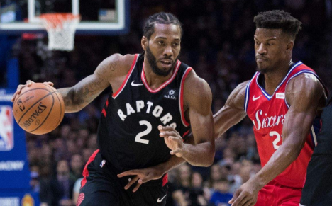 收紧击球区 收紧击球区