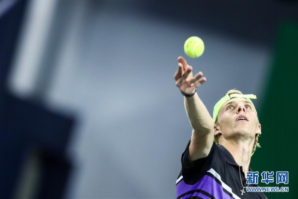 带阔叶材身 带阔叶材身