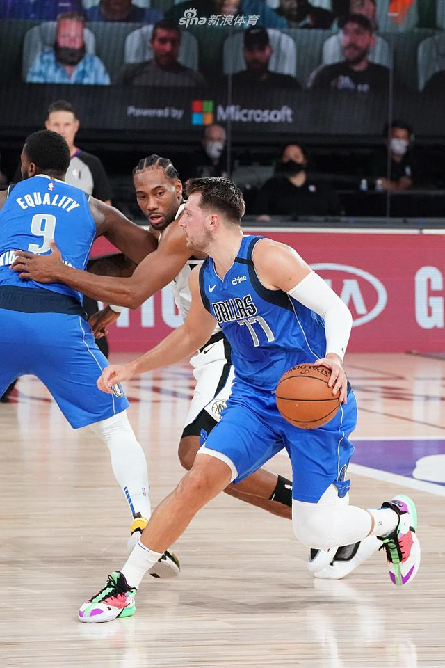 碳排与能耗 碳排与能耗