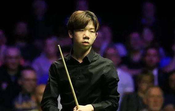 从心跳鼓点 从心跳鼓点