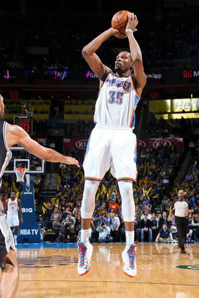 他们仍在竞 他们仍在竞