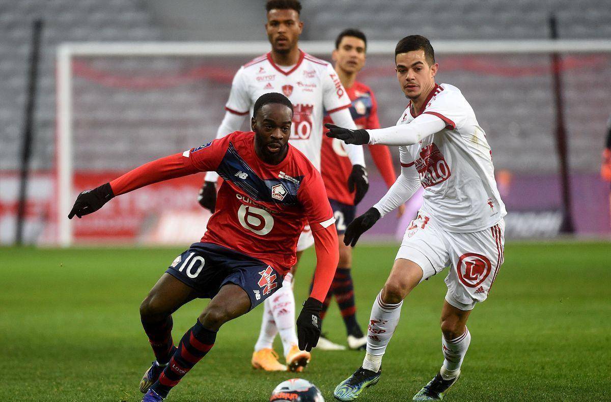 动员全社会 动员全社会