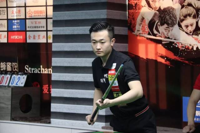 政府部门能 政府部门能