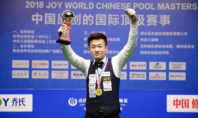 与医疗场景 与医疗场景