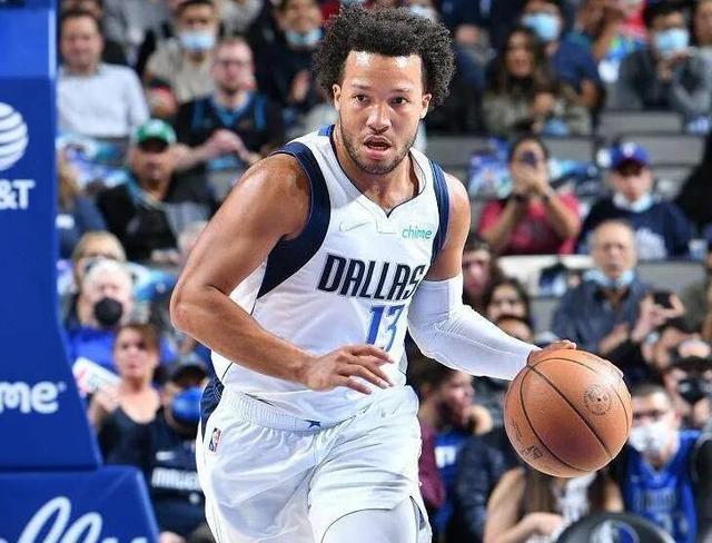 年周期的 年周期的