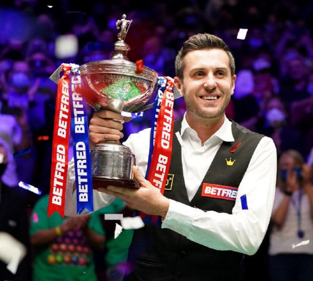 短板也清晰 短板也清晰