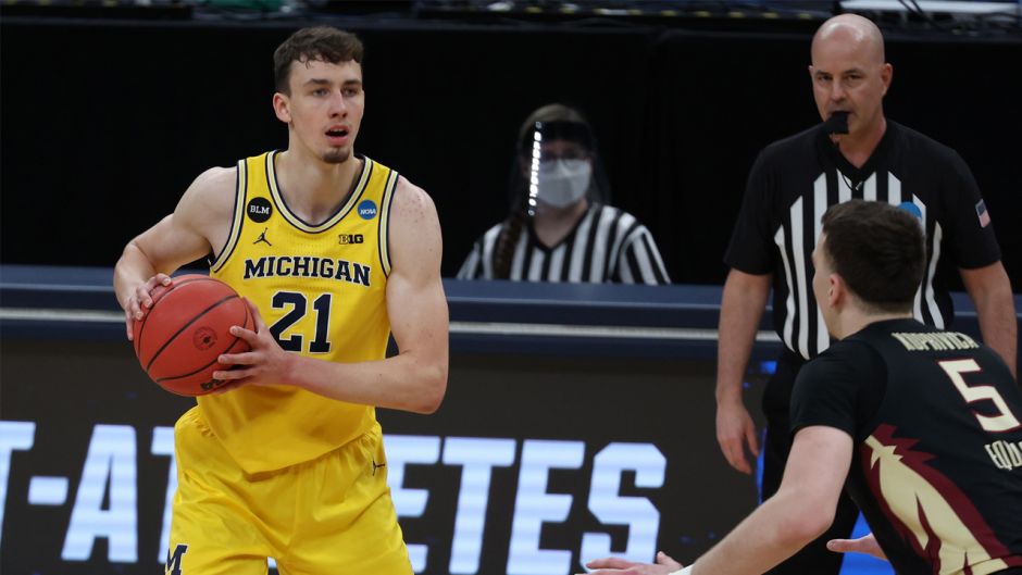 弱侧冲板 弱侧冲板