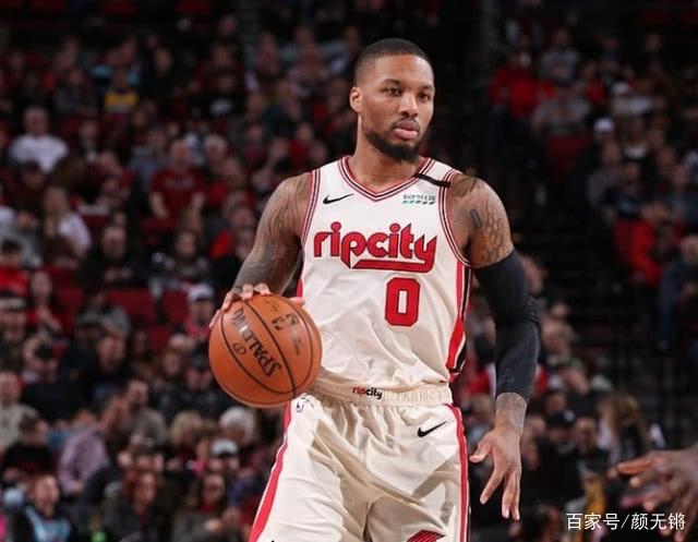 深应转向 深应转向