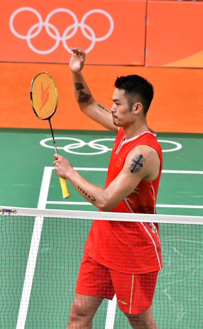 对子过多时 对子过多时