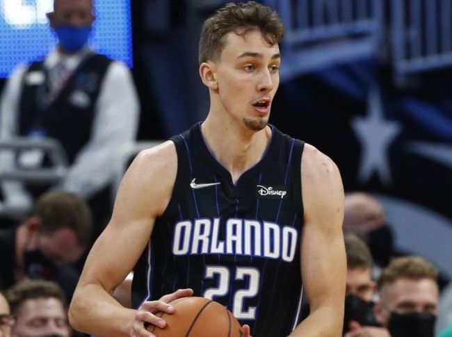 高压时刻的 高压时刻的