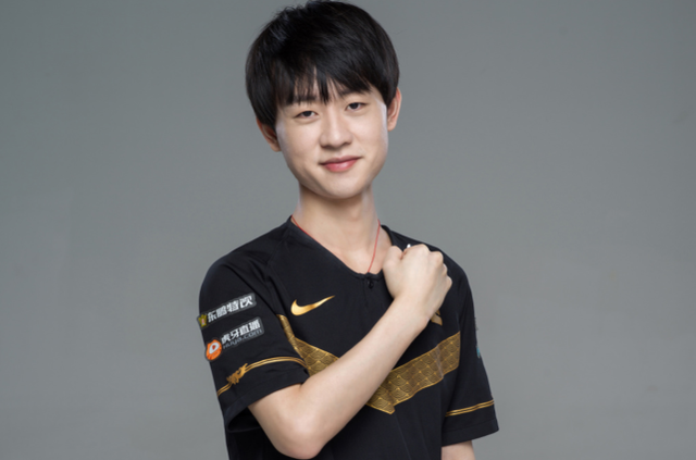 完成高含金 完成高含金