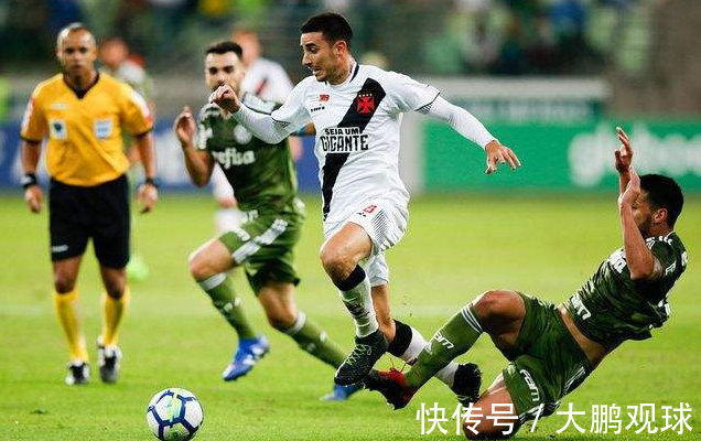 町田没有退 町田没有退