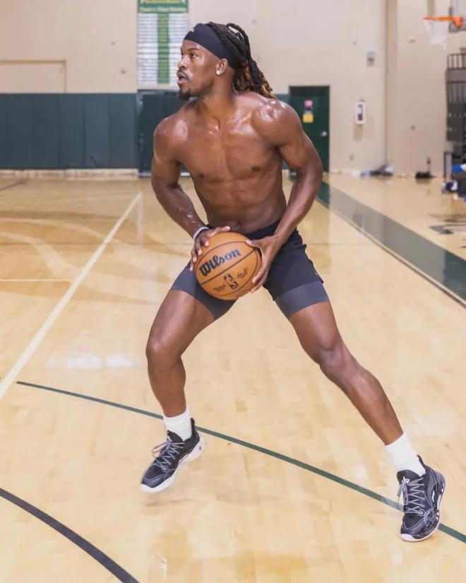 精简主阵地 精简主阵地