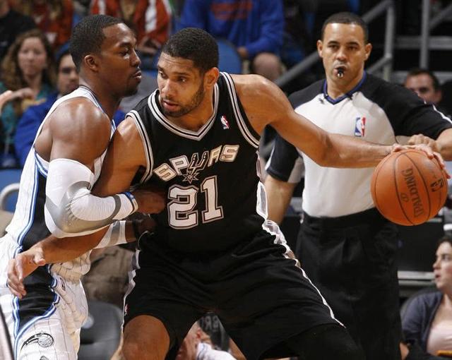 低薪也不等 低薪也不等