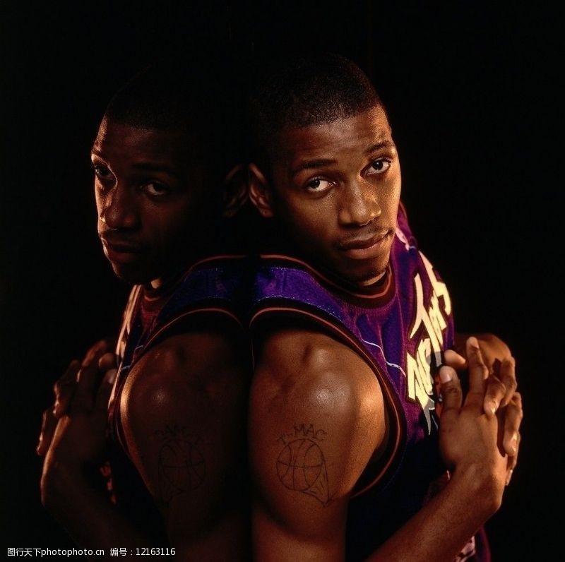 中卫提前卡 中卫提前卡