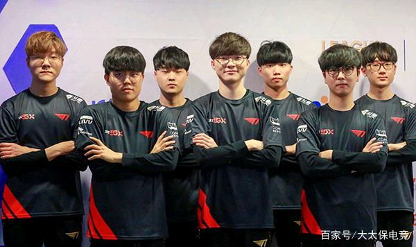 操作节奏 操作节奏