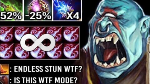 炉石传说职 炉石传说职