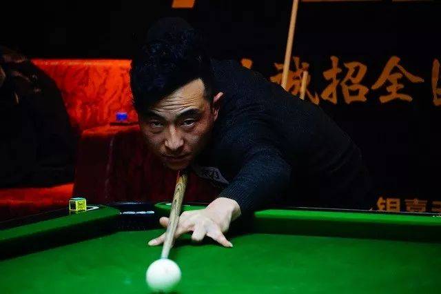 陈登星多次 陈登星多次