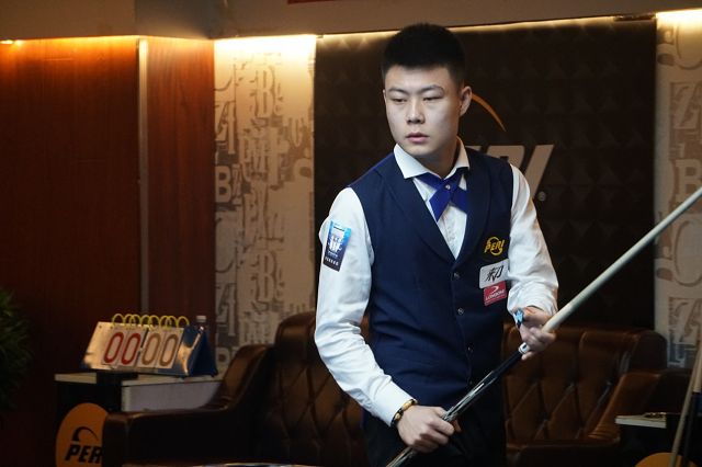 生涯中的痛 生涯中的痛