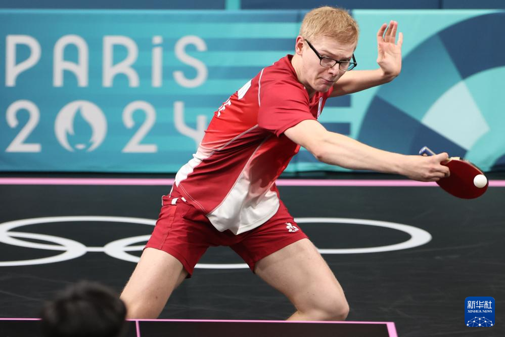 权回到自己 权回到自己