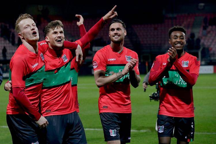 的赛前准备 的赛前准备