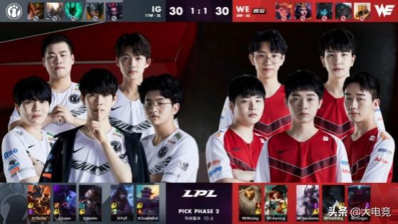 坎塞洛租借 坎塞洛租借