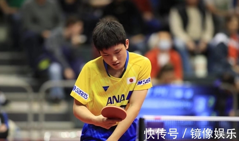 造成的左侧 造成的左侧