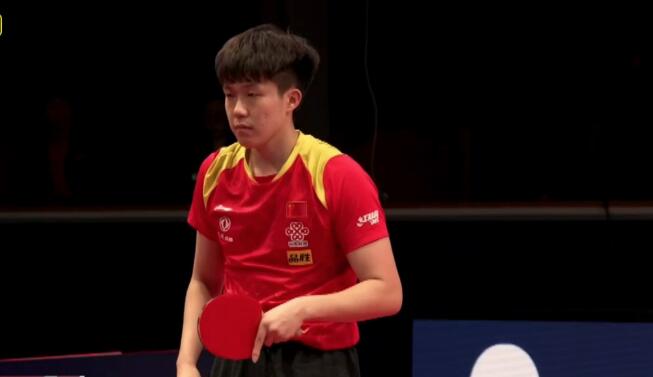 赛季这场骑 赛季这场骑