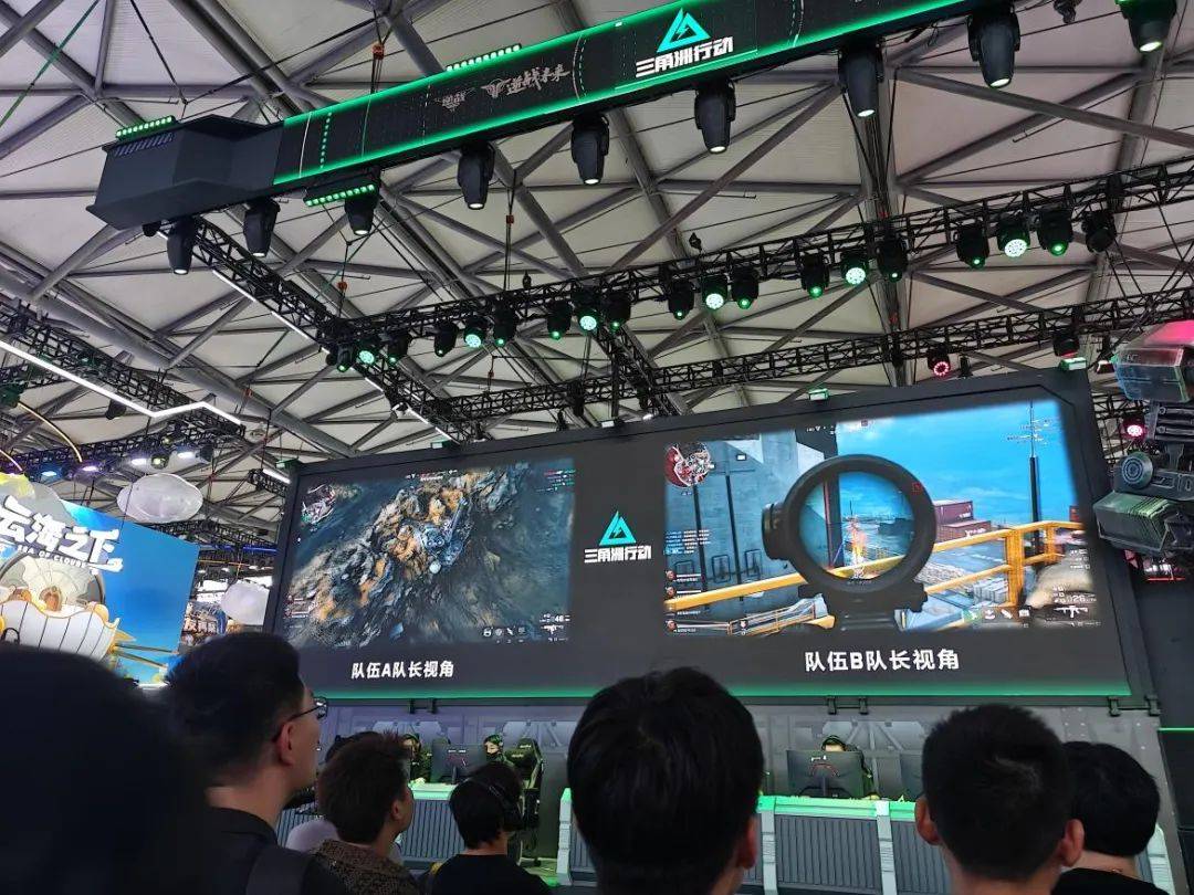 这种在关键 这种在关键