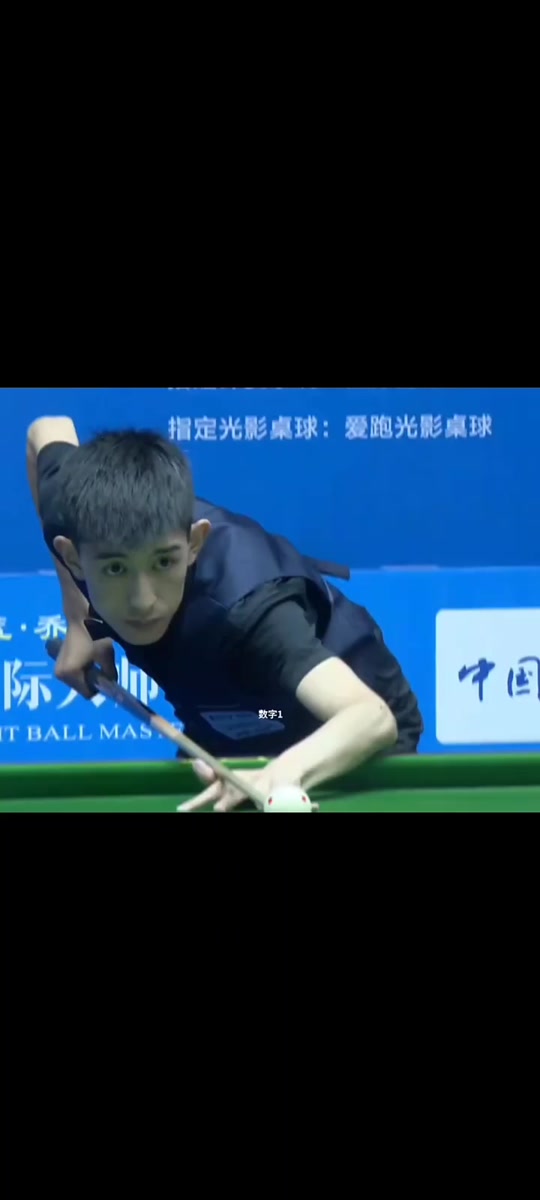 空穴来风 空穴来风