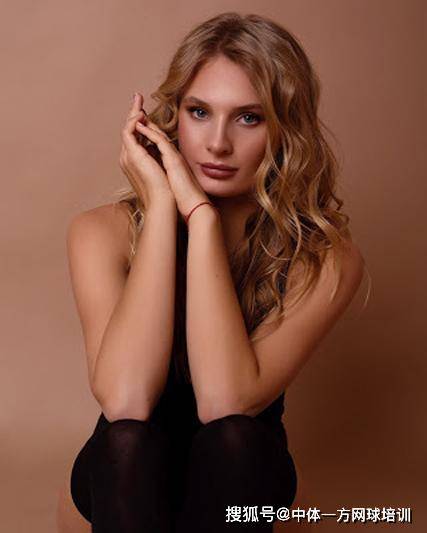 为什么是葡 为什么是葡