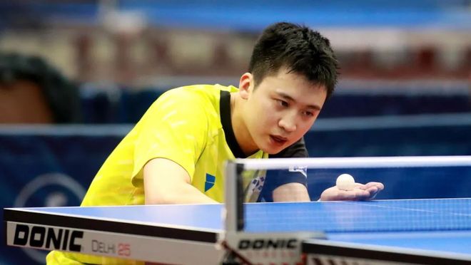 可控博弈 可控博弈