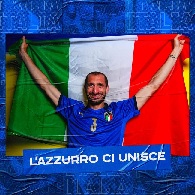 的决定性一 的决定性一