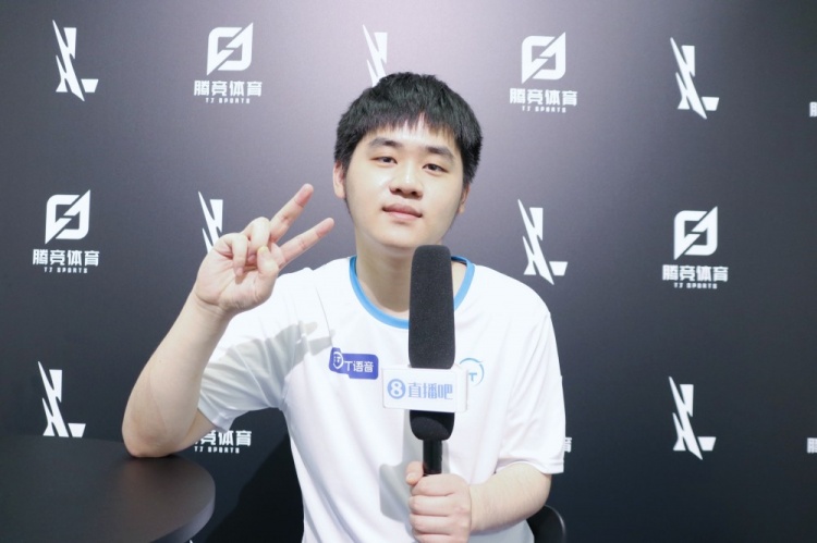 外角变速诱 外角变速诱