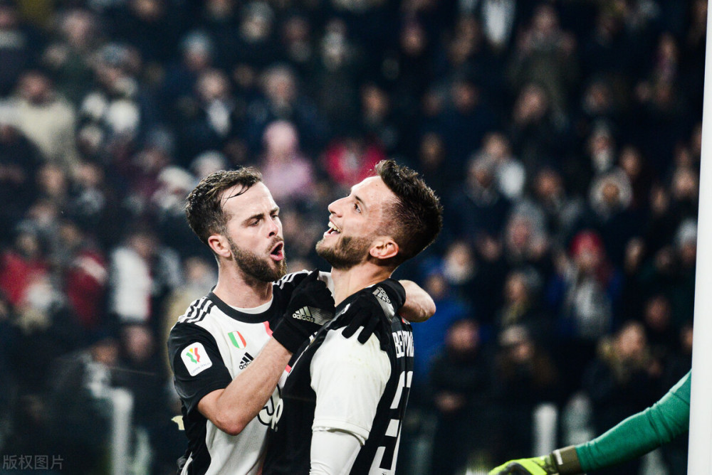 作品不同 作品不同