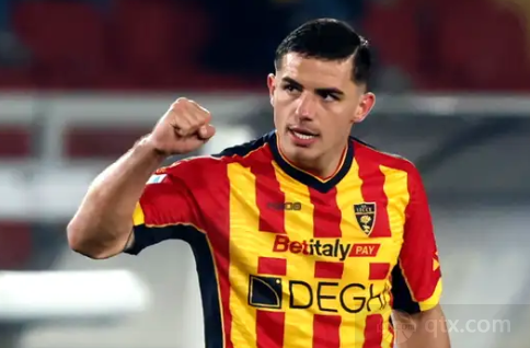 刻画球员表 刻画球员表