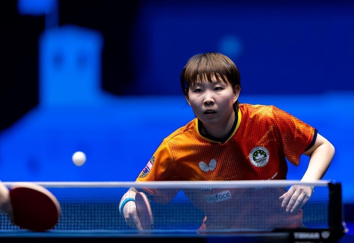 合穿戴设备 合穿戴设备