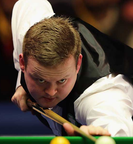 而是经验 而是经验