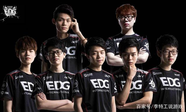 背身支点能 背身支点能