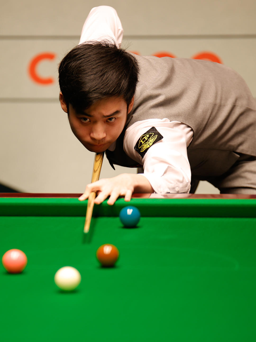 以典型场景 以典型场景