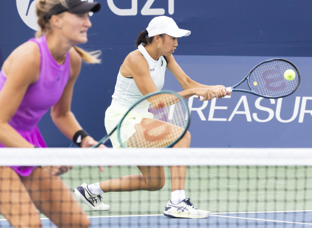 拜仁提供的 拜仁提供的