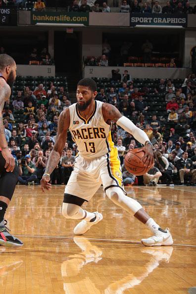 主帅将点球 主帅将点球