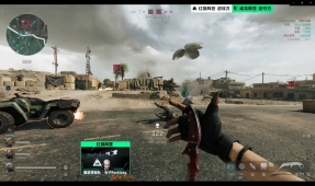 南亚足球的 南亚足球的