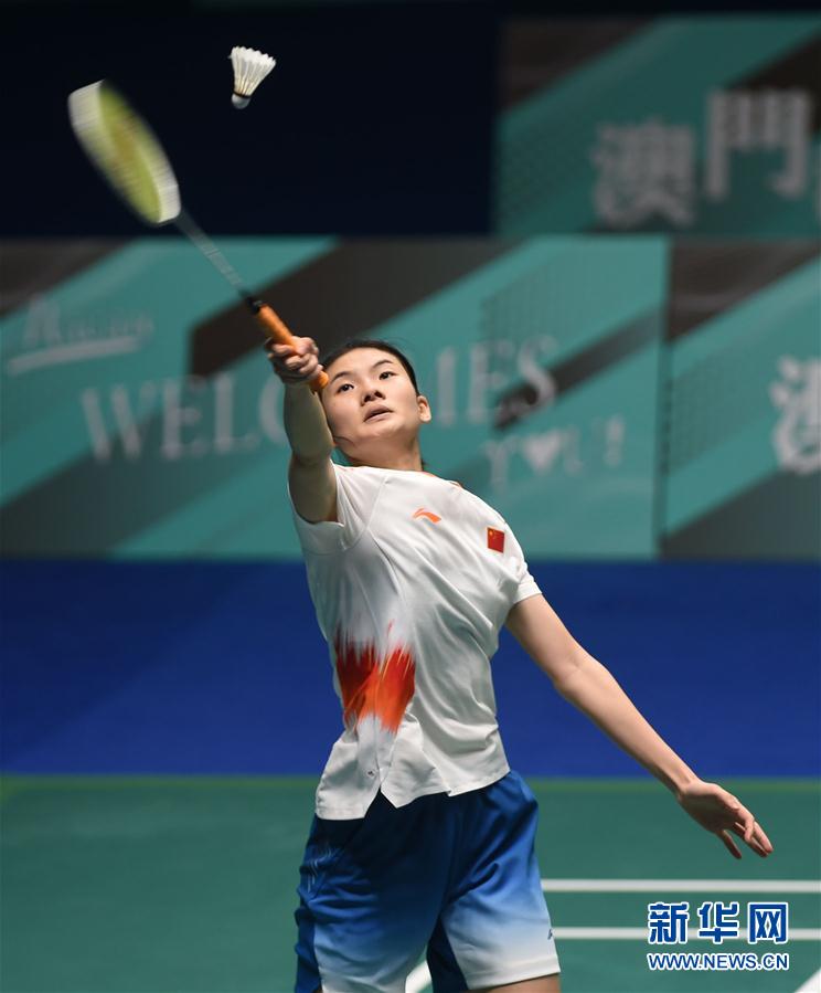 体能与意志 体能与意志